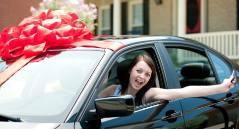 Ilustración servicio