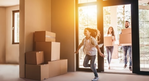 Ilustración servicio